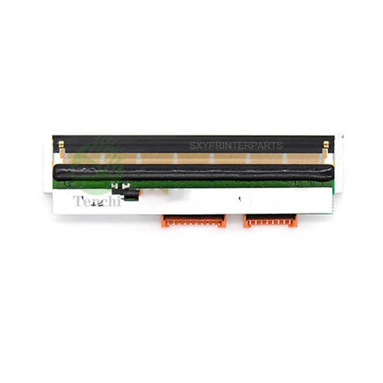 head thermal printer