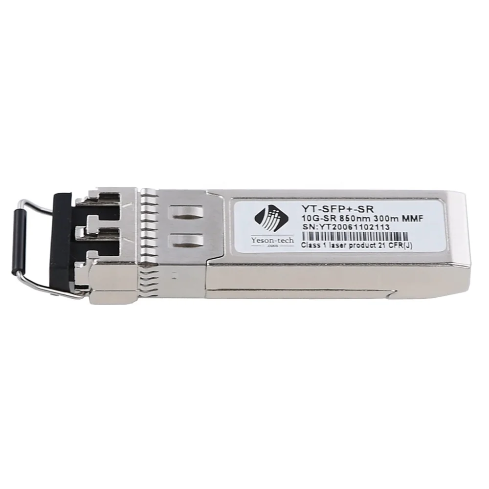 F5 UPG SFPC R IO | F5 | GE BASE T SFP RJ45 UTP - Foto 7