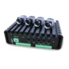 Industrial Measuring Camera System Automated Visual Inspection Equipment