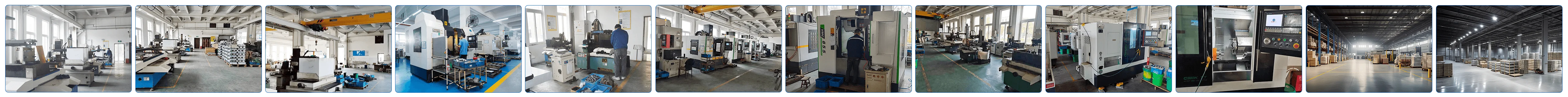 Anhui Mingyao Mechanical Equipment Application Technology Co., Ltd ...