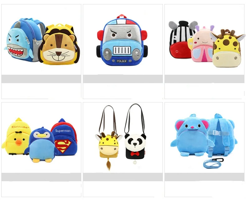 trendy backpack wholesale satchel