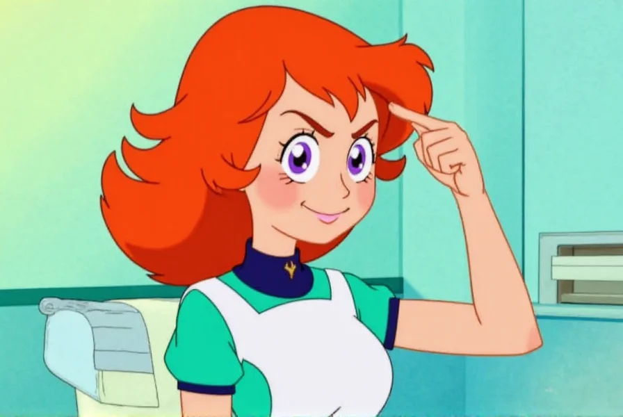 Totally Spies team with Clover in center wearing pink outfit