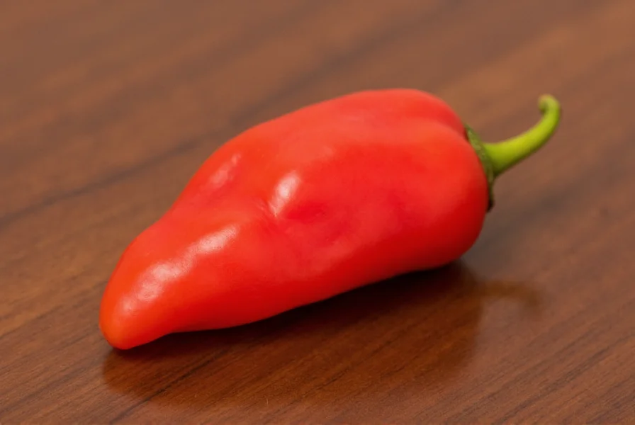 Fish Pepper: History, Flavor & Culinary Uses Explained