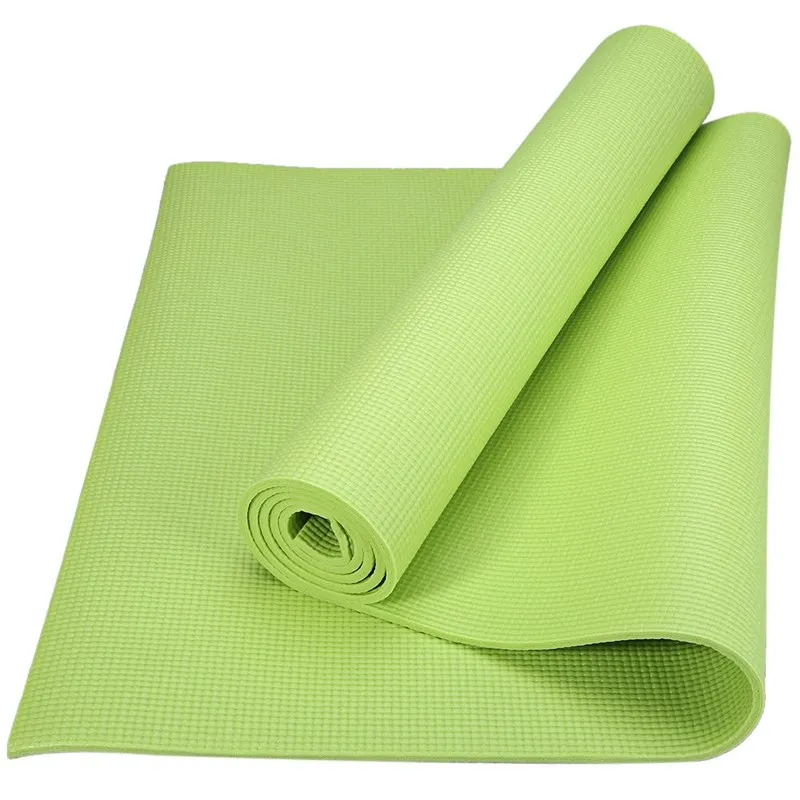 

Yoga pvc mat puzzle exercise, Multi colors
