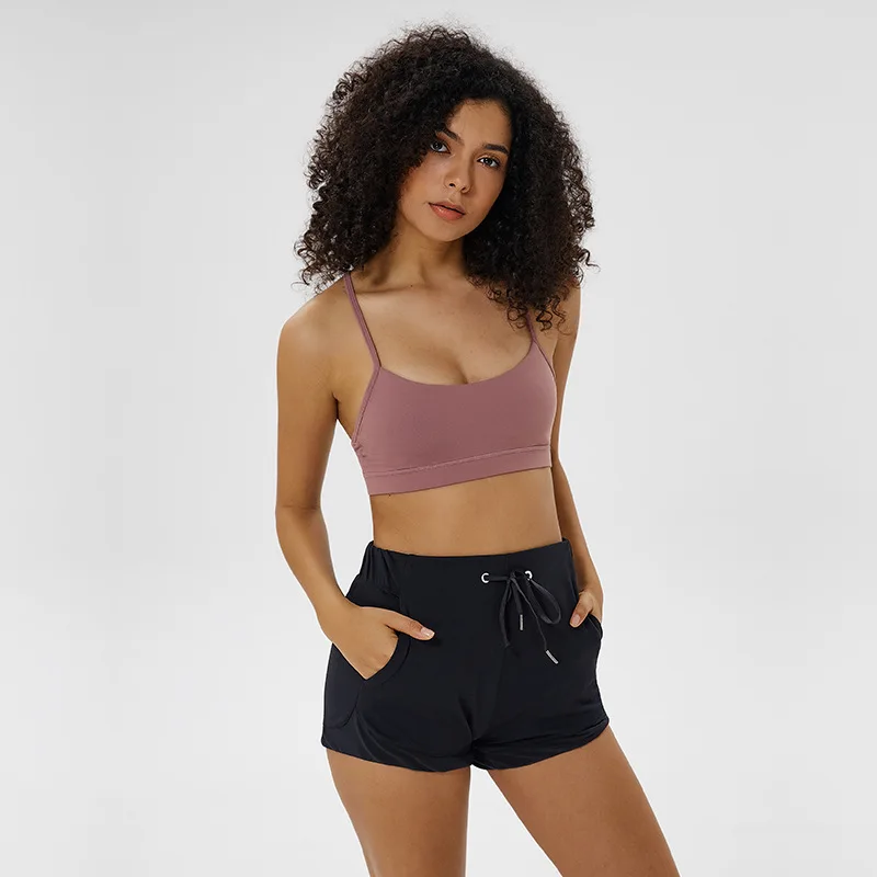 

ECO-friendly private label sportswear