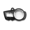 Motorcycle Speedometer Gauge Tachometer Case Cover for Yamaha YZF R6 (2003-2005)