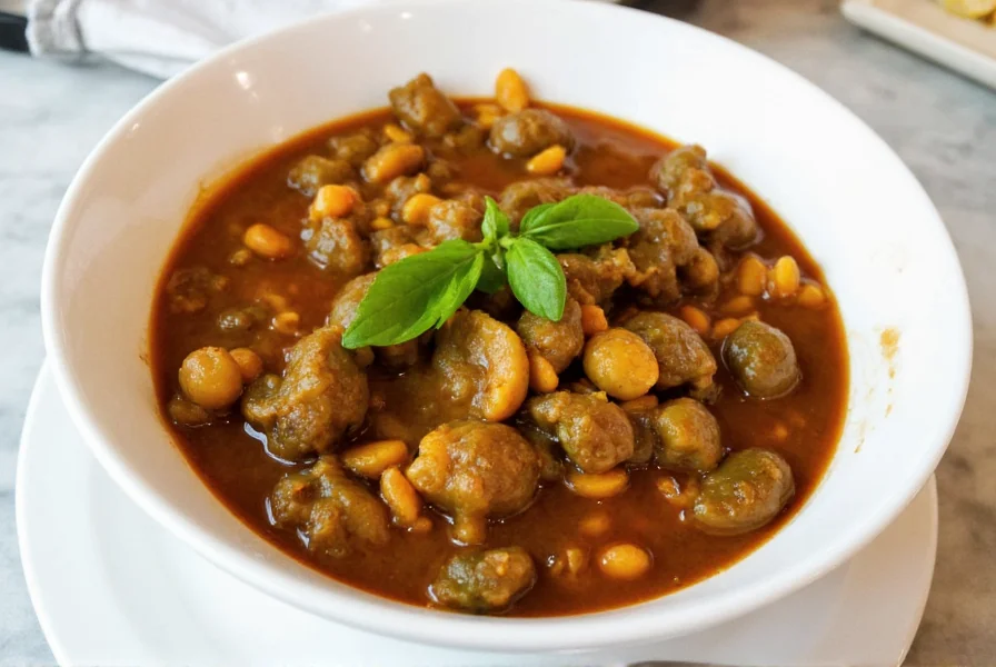 Authentic Hatch Green Chili Recipes: 7 Must-Try Dishes