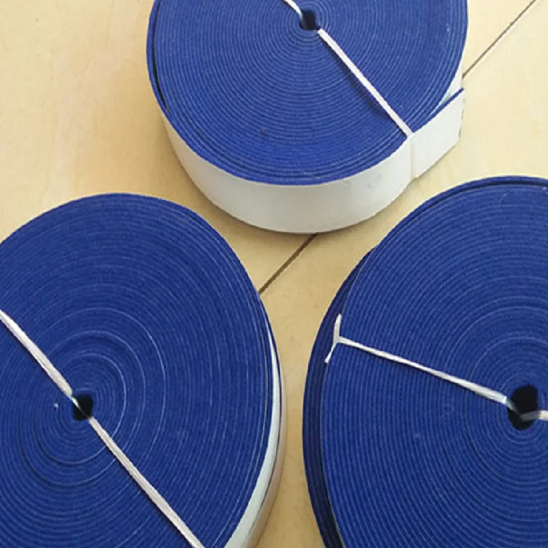 colorful colors self adhesive furniture leg feet rug felt pads