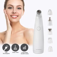 

Diamond Peeling Crystal Dermabrasion Skin Peel Portable Microdermabrasion Machine