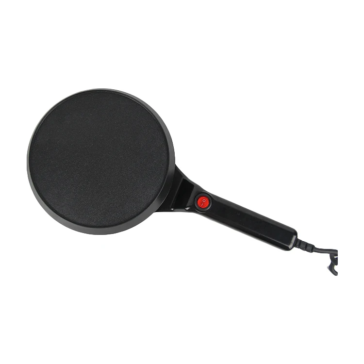 
Realbei AL-20Y top sale guaranteed quality crepe maker gas electric crepe maker mini crepe maker 