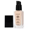 Custom waterproof liquid Makeup Foundation Private Label face matte Cosmetic Foundation