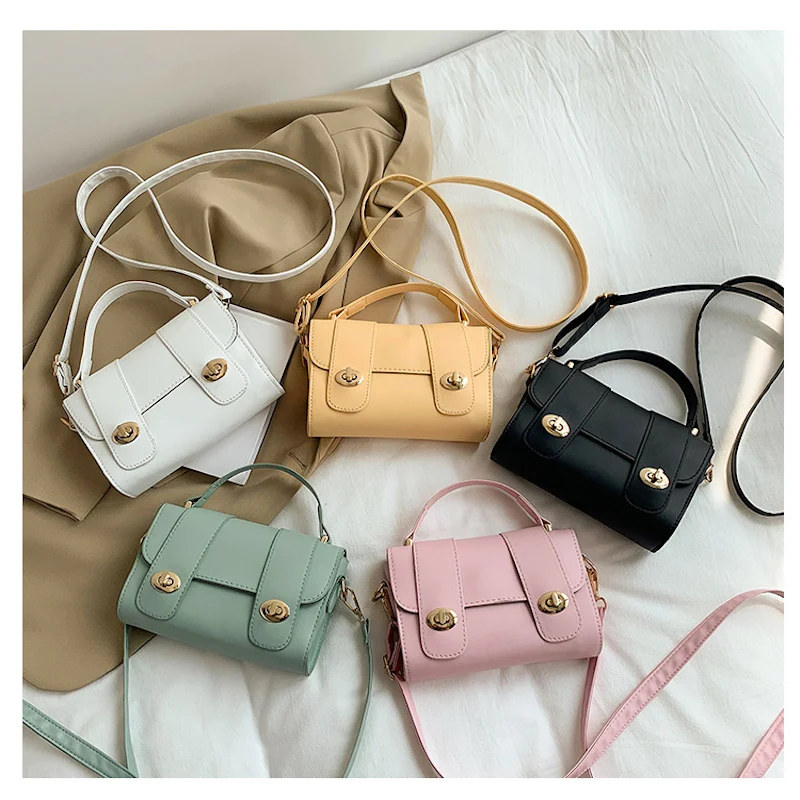 

luxury crossbody sling bag women messenger bag