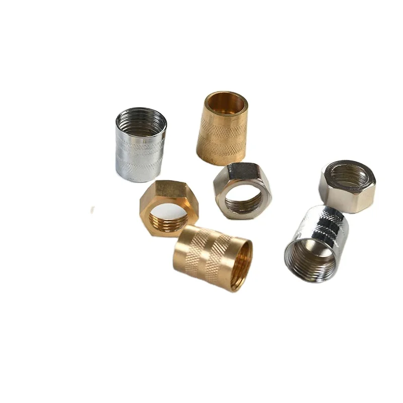 Stainless Steel Floor Drain Mold for Bathroom Sheet Metal Fabrication Parts MILV Brand Model ML-M002-0012