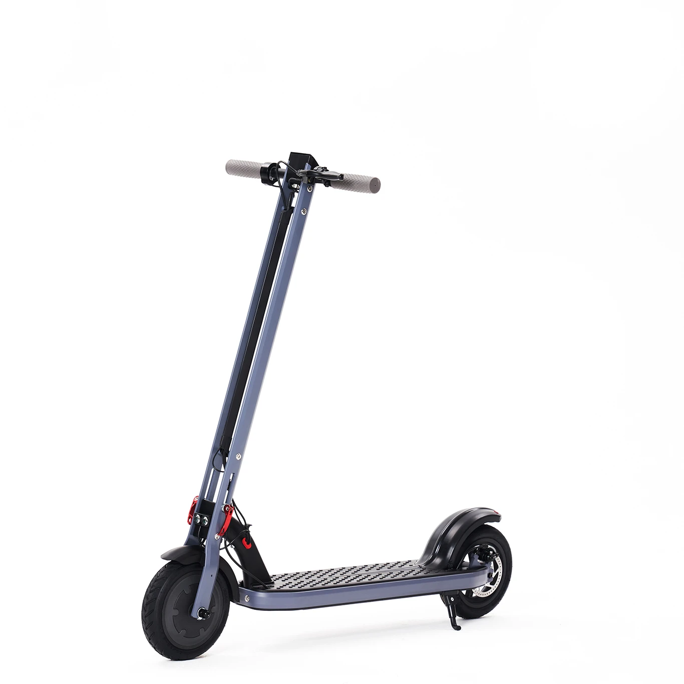 

New Factory Wholesale Price Pro Smart Foldable 8.5 Inch Folding Electric Scooter, Customized color
