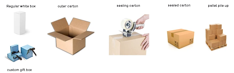 packing details.jpg