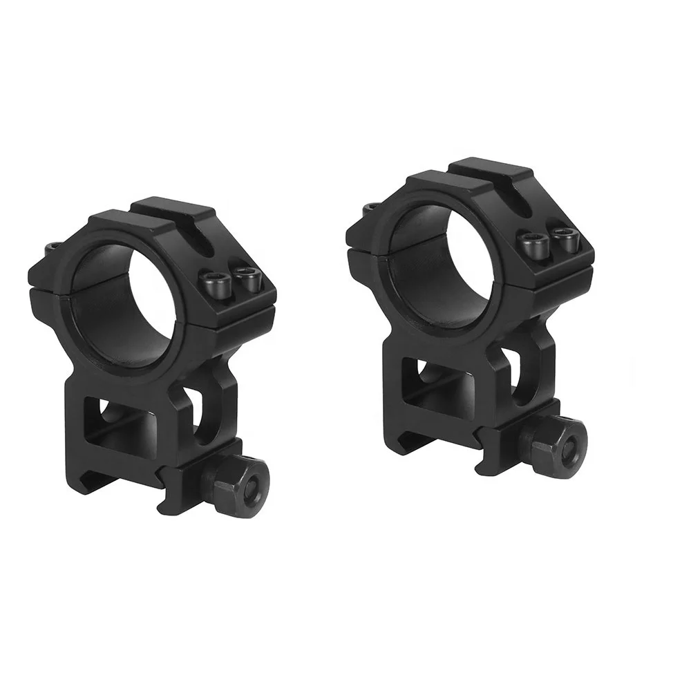 High Profile Picatinny Scope Rings 2.jpg