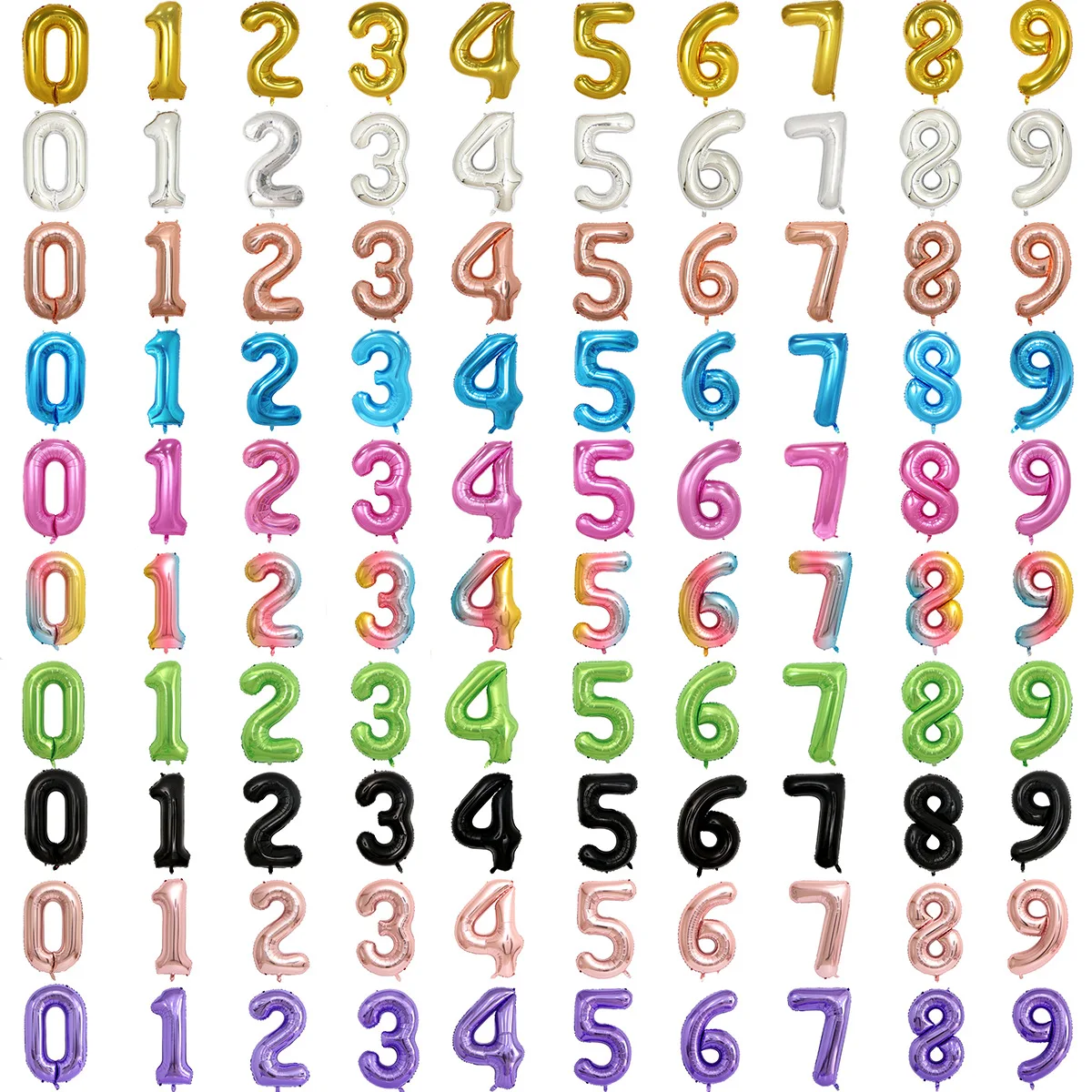 11633191076_853726021.jpg