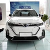 China manufacture electric SUV suv electric car adult use suv 5 door 5 seat SUV 61.8kWh for adult use SUV