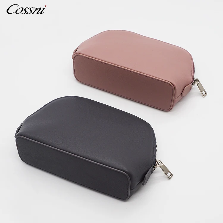 

Fashion small but function women make up bags for ladies, Customized