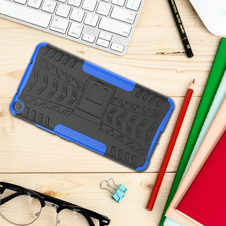 Lenovo Tab 3 plus- (29).jpg