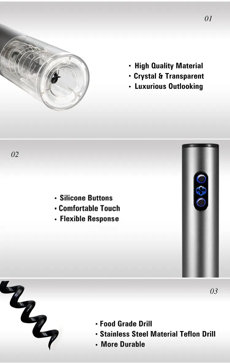 Electric wine opener-04.jpg