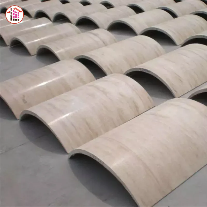 Column Mold Marble Love Home Stone Indoor And Outdoor Modern Polished