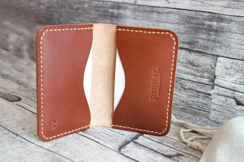 CH-191 card holder (3).jpg