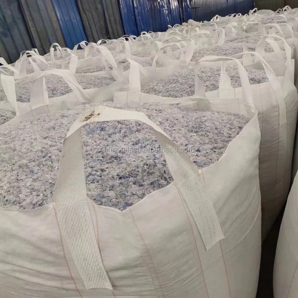 Recycled flakes2.jpeg