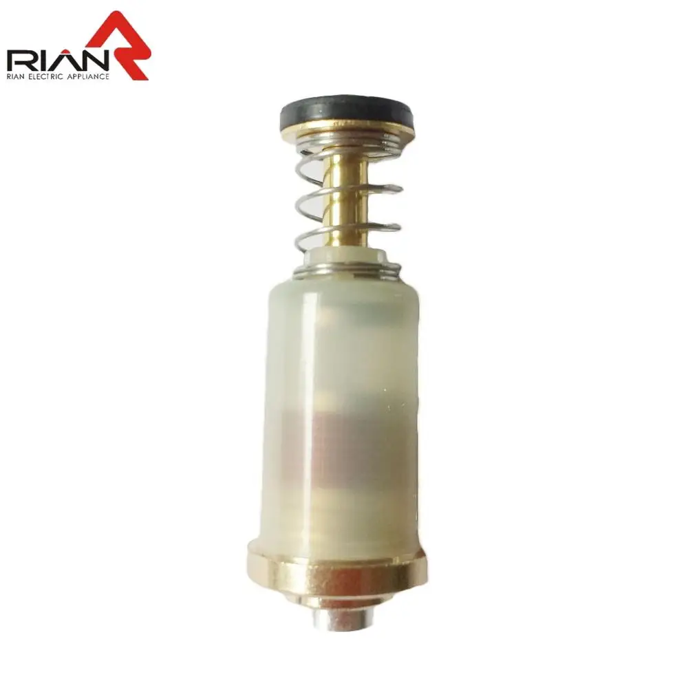 Kaufen Sie mit niedrigem Preis german Stück Sets - Großhandel german