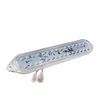 AC24V auto programmed led cabochon amusement led lights use for Ferris wheel