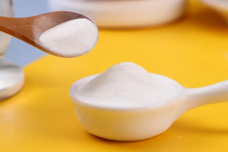 Swine Bulk Pork Pig Skin Gelatin Powder For Jelly Buy Pork Gelatin