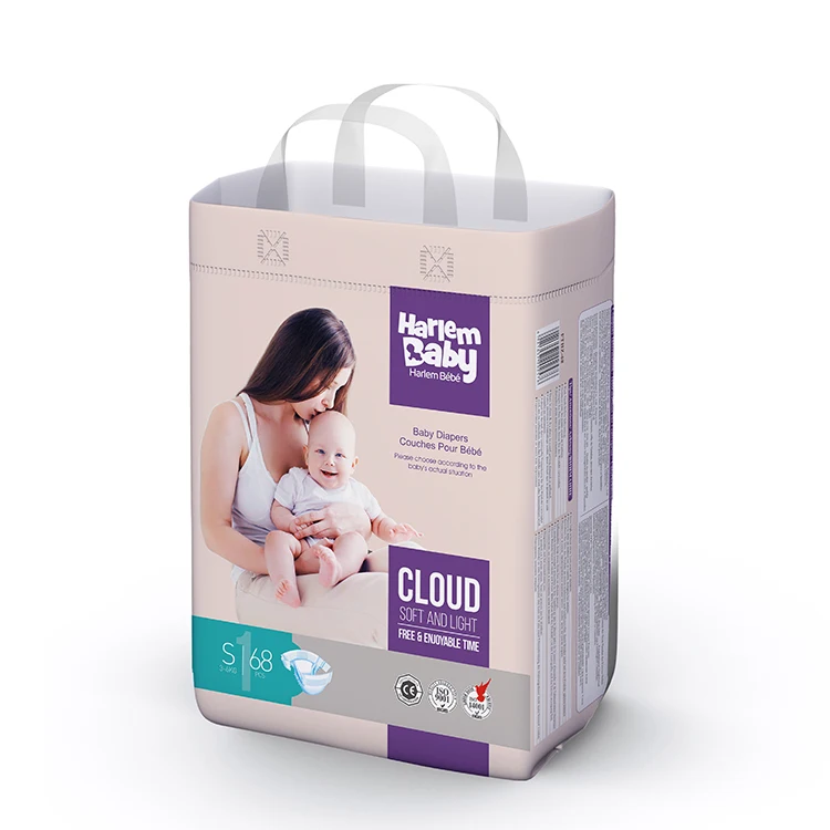 

OEM best price disposable baby disposable nappies diaper design your own disposable baby diapers with back tape