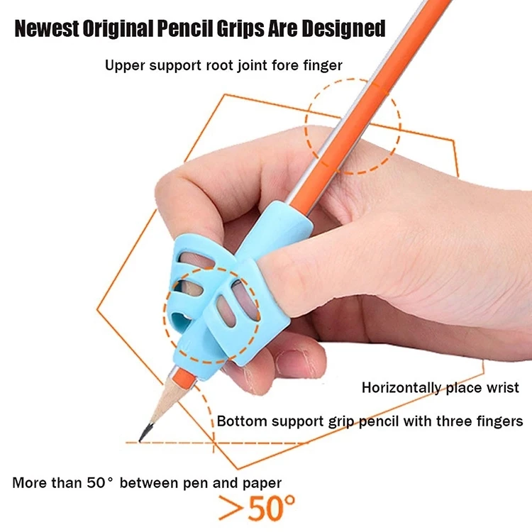 pencil grip (6).jpg