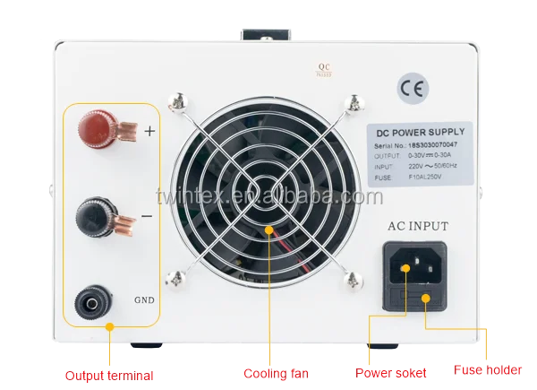 TP-S-M_REAR_600