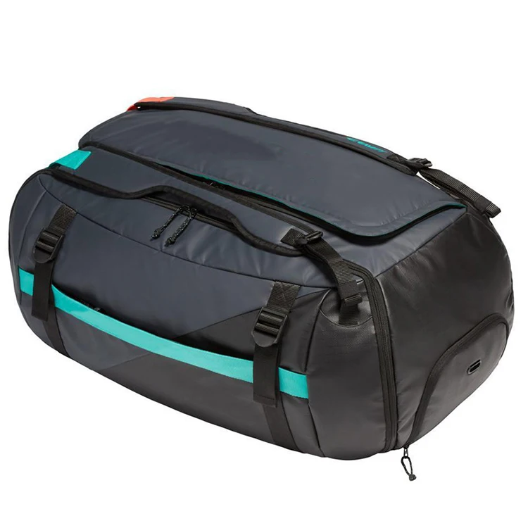 

2021 new indoor tennis racket bag for men