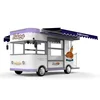 food truck for sale in texas food cart equipment food van financing easy gp mobile kitchen car