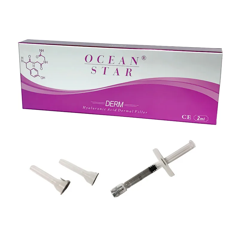 

Lip injections Ocean star filler buy hyaluronic acid injections 2ml