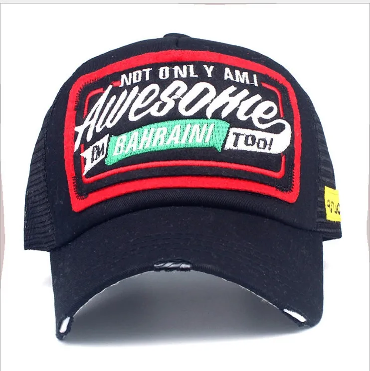 skateboard hats for sale