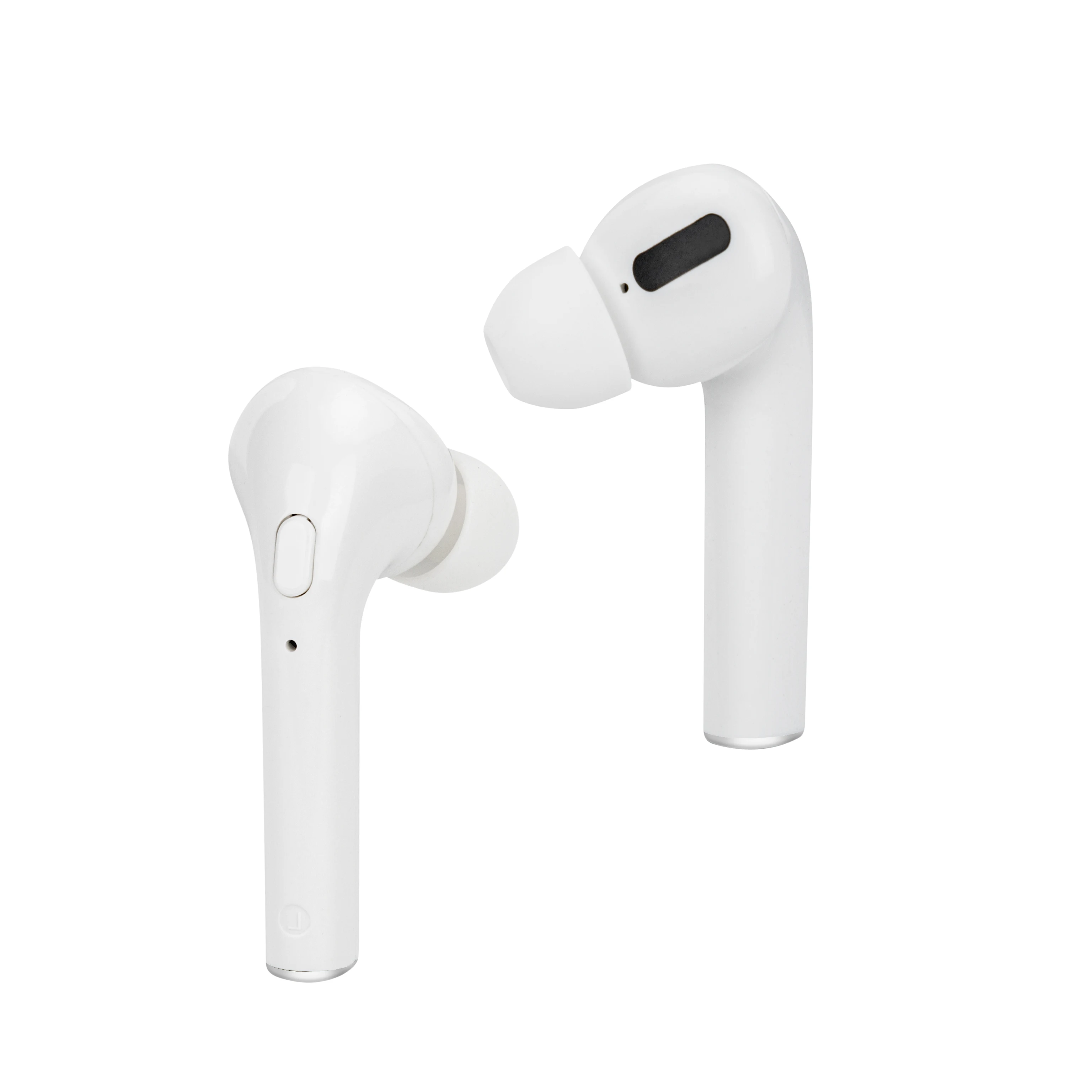 Tws Earbuds Wireless Bluetooth Headset Wholesale - Buy Bluetooth Tws ...