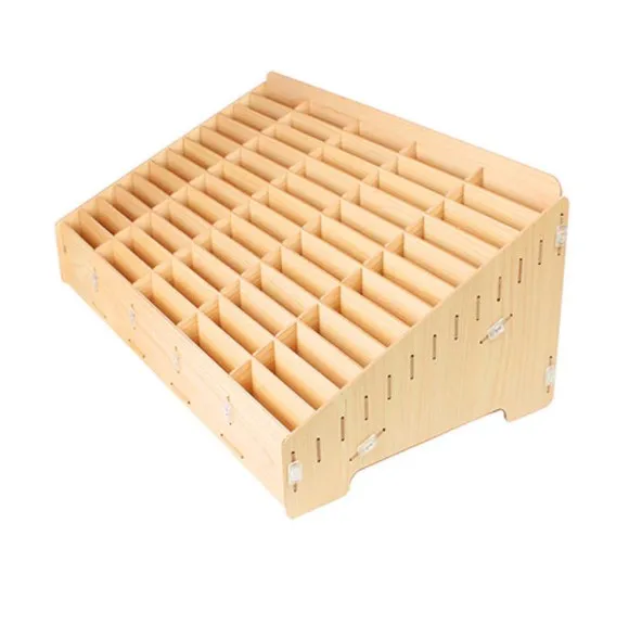 
cnc wood turning lathe wood router machining service rapid prototype from Shenzhen Strongd Model 