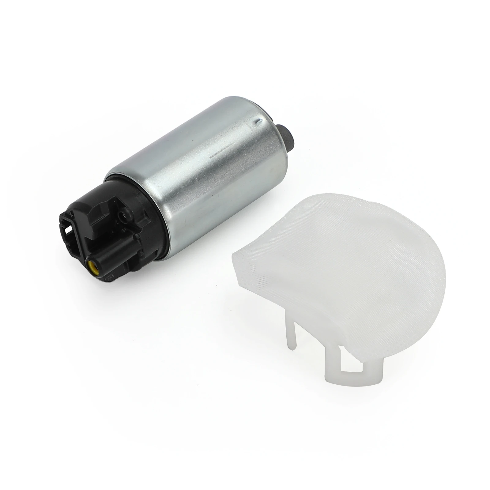 Fuel Pump Kit w/ Filter For Ho	