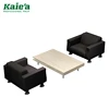 Clothing Shop Sofa,Clothing Store Sofa,Sofa For Clothing Shop