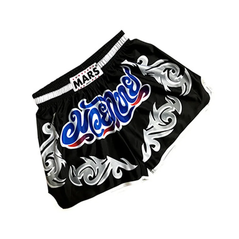 

MMA Outdoor Loose Multi-Pockets Cargo Casual Short Pants Men 2021 Summer Solid Color Drawstring Shorts 5605143265, Customized color