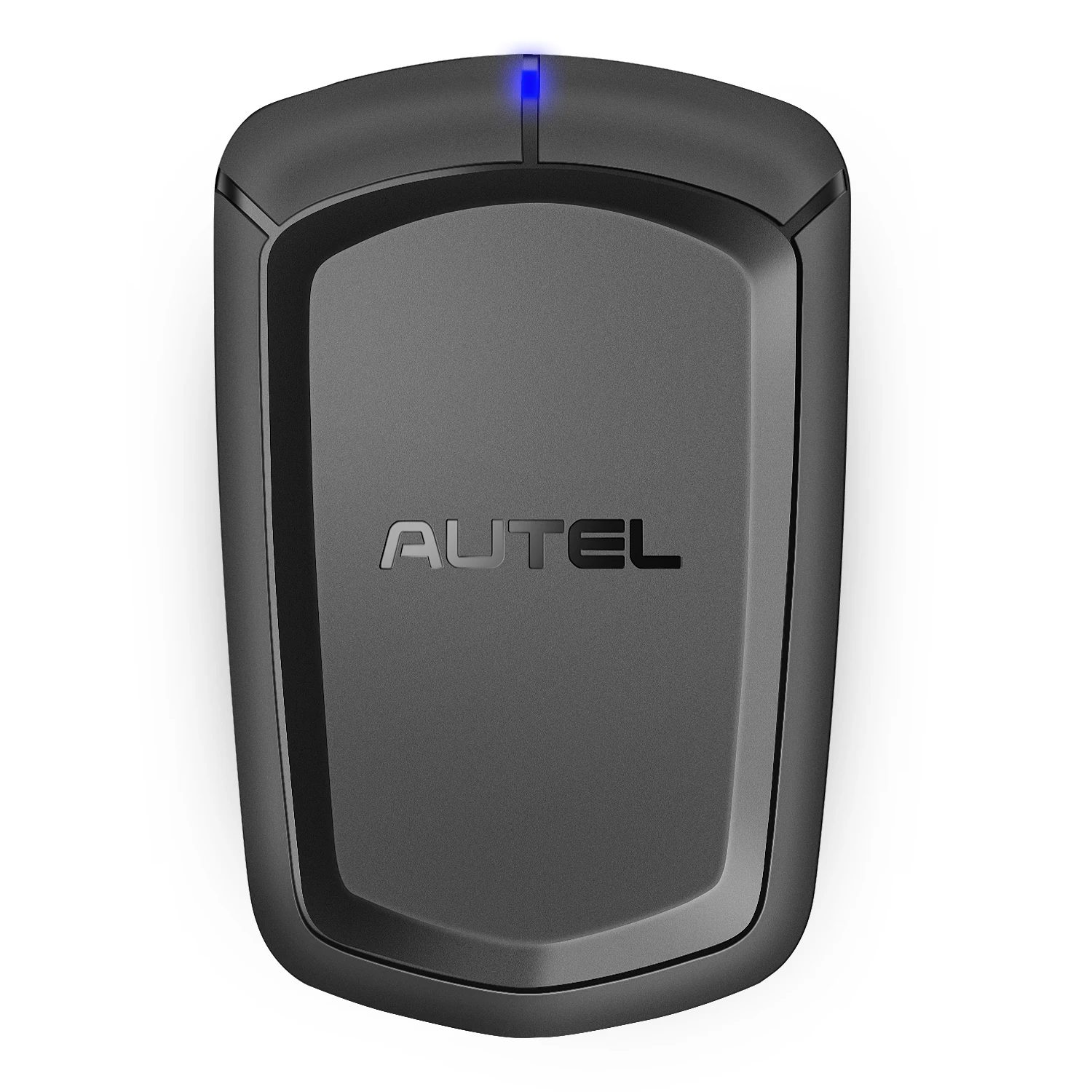 

AUTEL APB112 Smart Key Simulator 46 4D Chip Compatible with IM608IM508MX808IM