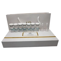 

Mesotherapy whitening serum vitamin mesotherapy injection serum