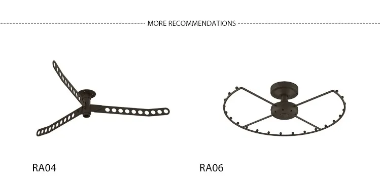 RA04,RA06