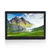 Wall mount RK328810 inch1280*800 IPS screen tablet pc with Linux debain system