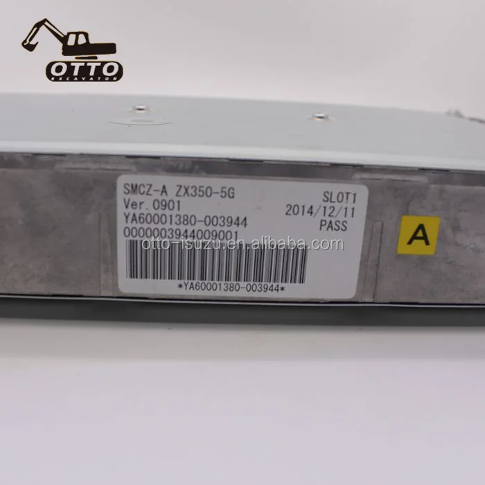 YA60001380 (6)