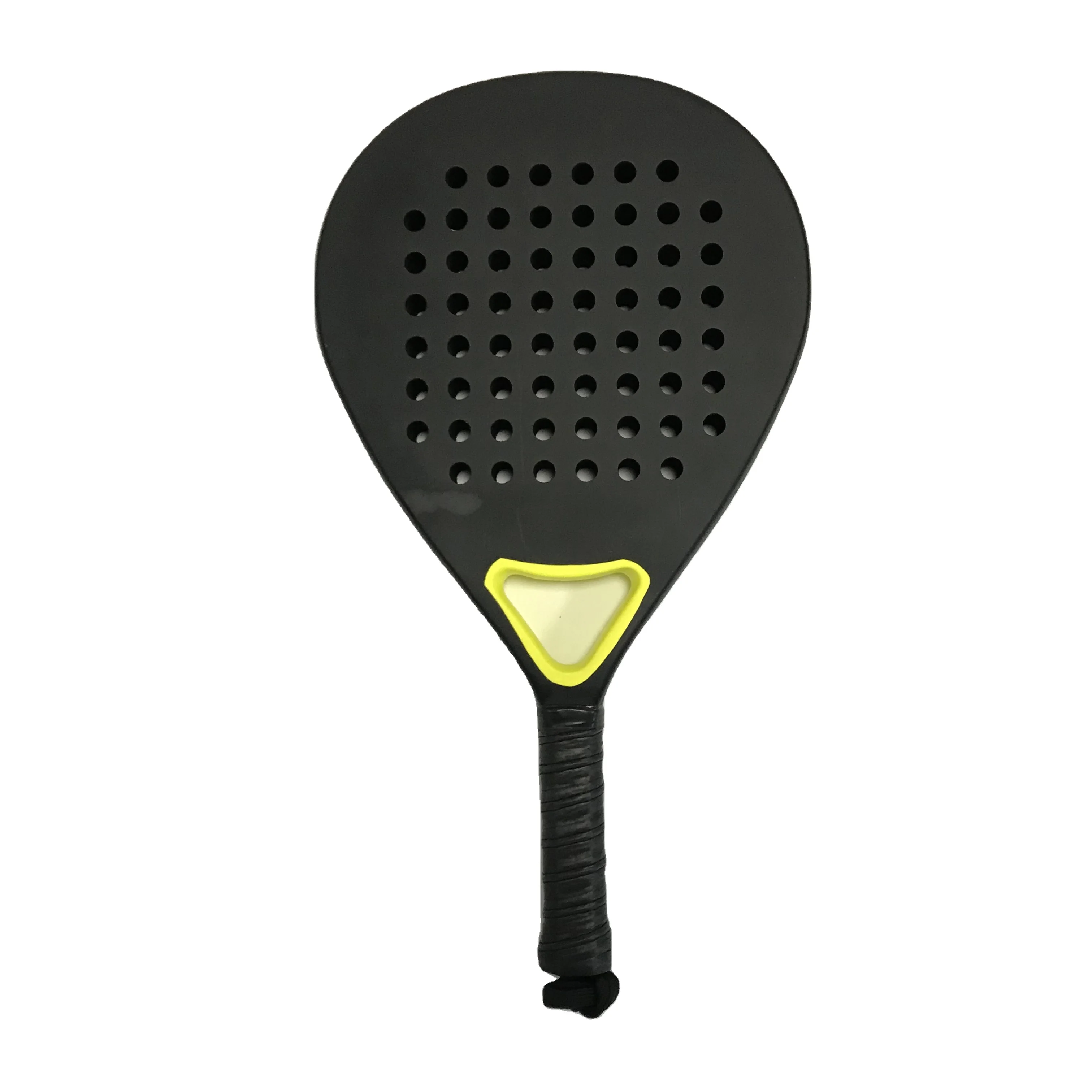 

Custom design hot sale padel racket