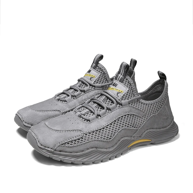 

Promotional Various Good Quality Slim Strong Sports Shoes Slim Strong Sports Shoes